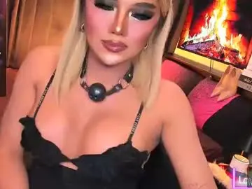 Chaturbate Best Webcam of sweetbella69xoxo