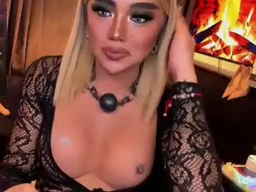 Chaturbate Free Live Porn of sweetbella69xoxo