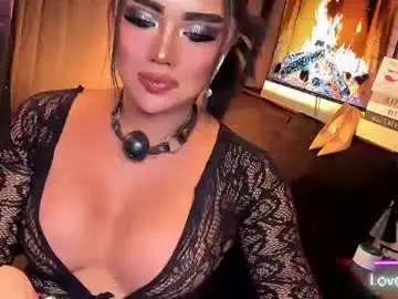 Chaturbate Free Live Porn of sweetbella69xoxo
