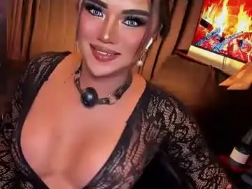 Chaturbate Sex Chat of sweetbella69xoxo