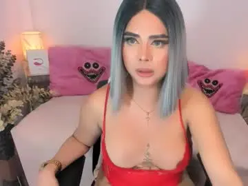 sweetfuckingqueen from chaturbate