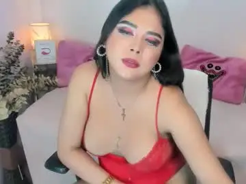 Chaturbate Sex Chat of sweetfuckingqueen