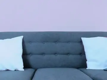 Chaturbate Free Live Porn of tahra_