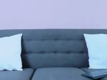 tahra_ from chaturbate