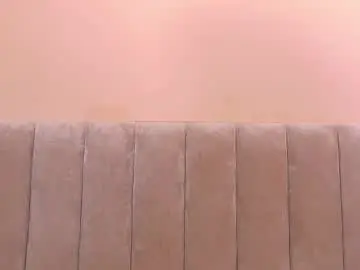 Chaturbate Private Sex Chat of tahra_