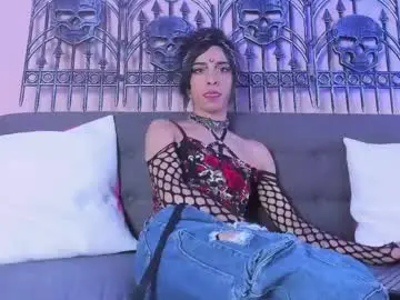 Chaturbate Free Porn Cam of tahra_