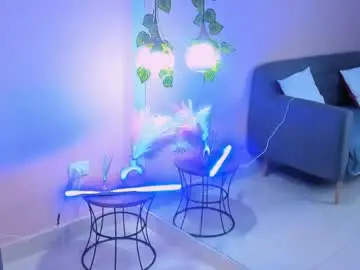 Chaturbate Live Sex of tahra_