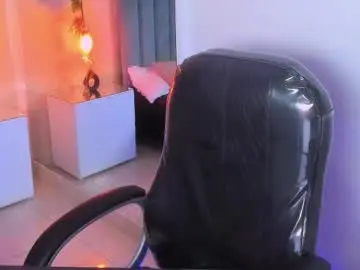 Chaturbate Sex Chat of tahra_