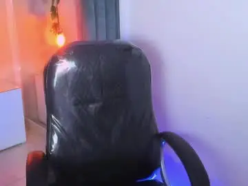 Chaturbate Adult Webcam of tahra_