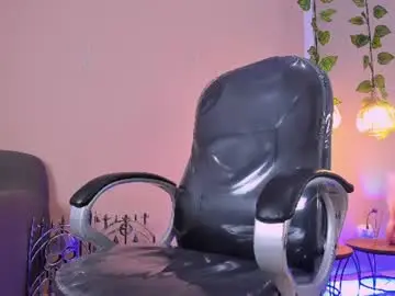 Chaturbate Sex Chat of tahra_