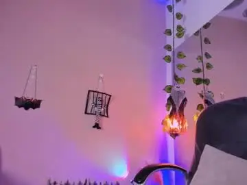 Chaturbate Adult Webcam of tahra_