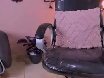 Chaturbate Adult Webcams of tahra_
