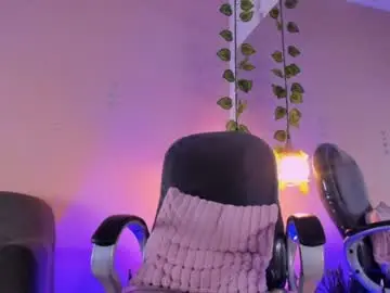 Chaturbate Best Webcam of tahra_