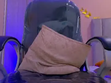 Chaturbate Sex Cam of tahra_