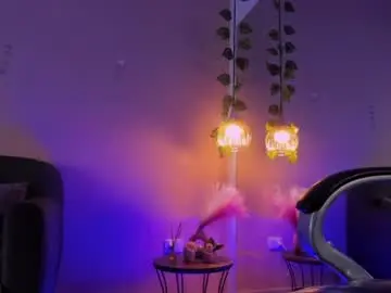 Chaturbate Free Live Porn of tahra_