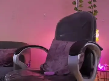 Chaturbate Adult Webcam of tahra_