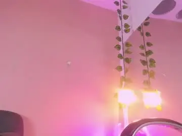 Chaturbate Sex Cam of tahra_