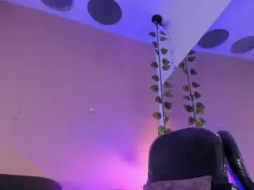 Chaturbate Best live sex cam show of tahra_