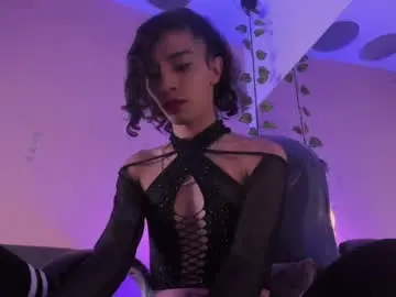 Chaturbate Free Porn Cam of tahra_