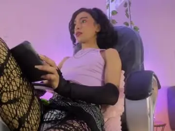 Chaturbate Live Sex of tahra_