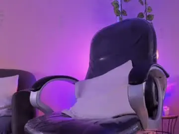 Chaturbate Live Sex Cam of tahra_