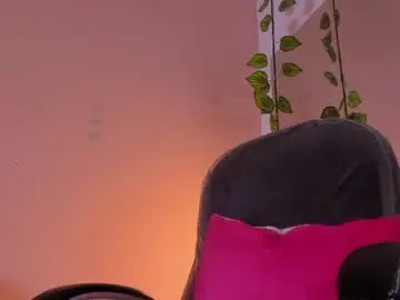 Chaturbate Sex Cam of tahra_