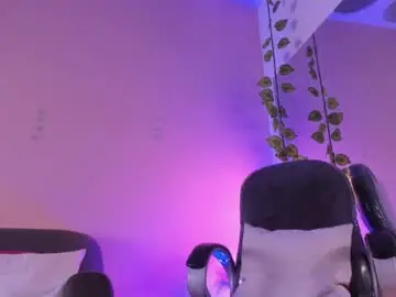 Chaturbate Free Live Porn of tahra_