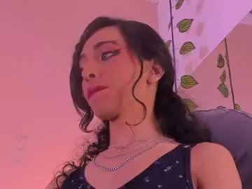 Chaturbate Best Webcam of tahra_