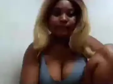 Chaturbate Live Porn of veniordela