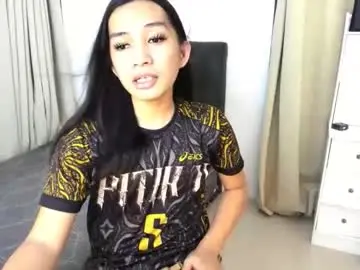 Chaturbate Adult Video Chat of _angela69_