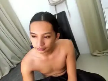 Chaturbate Adult Webcams of _angela69_