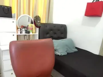 Chaturbate Adult Video Chat of _angela69_