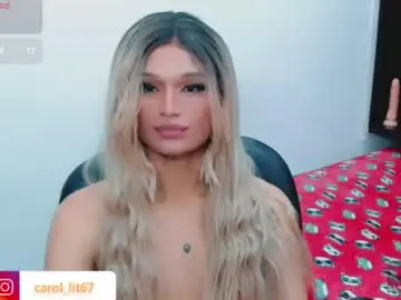 Chaturbate Watch Live Sex Cams of ades_hott