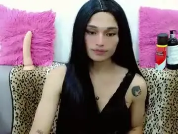 Chaturbate Best live sex cam show of ades_hott