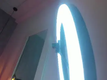 Chaturbate Live Sex of ambar__sweet1