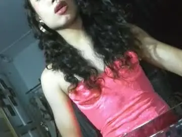 Chaturbate Private Sex Chat of asianfuckjen