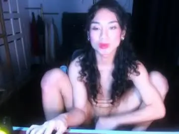 Chaturbate Watch Live Sex Cams of asianfuckjen