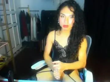 Chaturbate Private Sex Chat of asianfuckjen