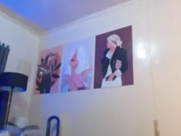 clarathewarrior from chaturbate