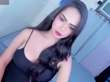 Chaturbate Watch Live Sex Cams of gorgeoustransgirl