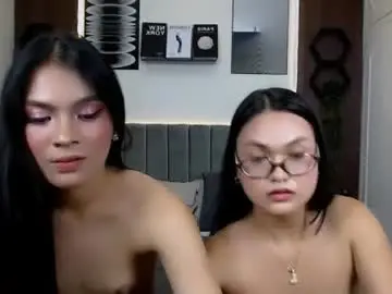 Chaturbate Adult Webcams of ianamarie