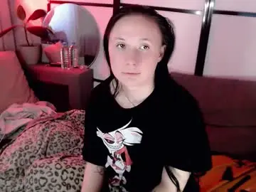 Chaturbate Free Porn Cam of katherine_johnson