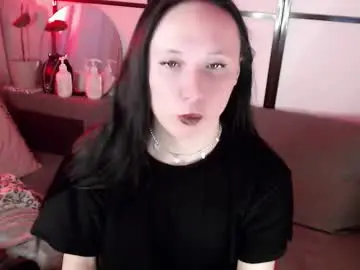 Chaturbate Live Porn of katherine_johnson