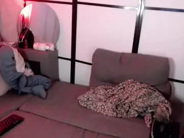 Chaturbate Sex Chat of katherine_johnson