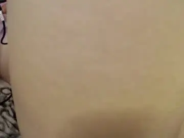 katherine_johnson from chaturbate