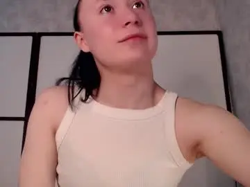 Chaturbate Best live sex cam show of katherine_johnson