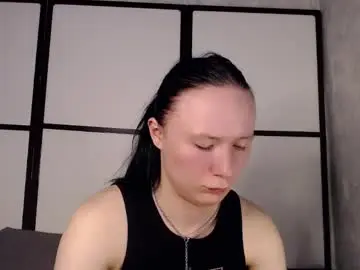 Chaturbate Adult Webcams of katherine_johnson