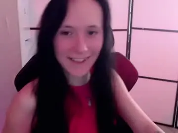 Chaturbate Adult Video Chat of katherine_johnson