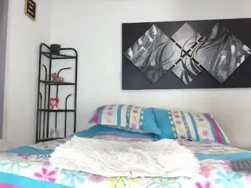 Chaturbate Free Live Porn of krissyyts