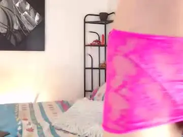 Chaturbate Sex Chat of krissyyts